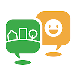 災害時でも学校の状況をリアルタイムに受信!マチコミメール