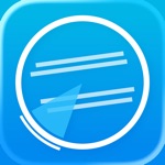 StationWeather - METAR y TAF