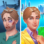 Cash Masters: Idle Millionaire