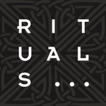 Rituals Corps et maison