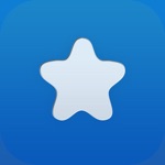 まとめニュース - Marimba2log