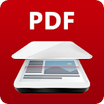 PDF Scanner: Dokumente Scannen