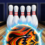 Bowling Club: 현실적인 3D PvP