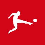 Bundesliga Fussball Ergebnisse