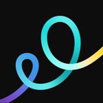 GoDaddy Studio for Business