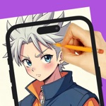 Dibujar – Proyector de Dibujo