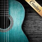 Guitarra Tablaturas & Acordes