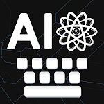 Clavier IA: Chatbot, Grammaire