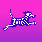 Fetch: America’s Rewards App