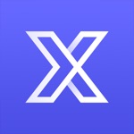 MessengerX App