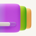 Budget : dépenses et revenus