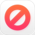 Adblock Pro für Safari-Browser