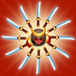 Heroes vs. Hordes: Survie