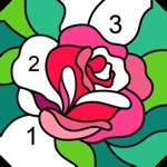 Happy Color® jeux de coloriage