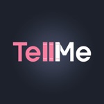 Paixões Proibidas - TellMe
