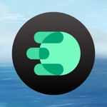 EndeavorOTC®: Outplay ADHD