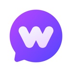 WRD - Vokabeln lernen