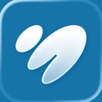 Bend: Stretching, Yoga, Dehnen