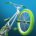 BMX Touchgrind 2