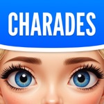 Charades Guess Game: Guessly