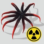 Alien Invasion: RPG Idle Space