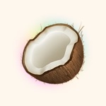 Coconote – Prise de notes IA