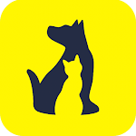 Pet Care Mascota - Dog Cat App