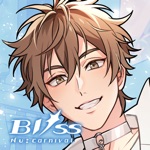 NU: カーニバル - Bliss