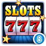 Slots™