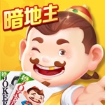 途游斗地主(比赛版)