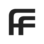 FARFETCH ラグジュアリーファッション通販