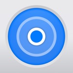 Wunderfind: 분실 장치 찾기