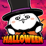 ミラティブ 顔出しなしのアバターでゲーム・ライブ配信