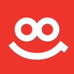 이삭토스트