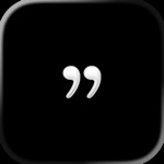 Motivation - Frases positivas