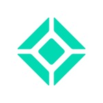 コインチェック-ビットコイン/仮想通貨（暗号資産）取引アプリ