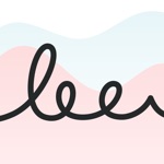 ソフィBe - 生理&体調管理アプリ・月経周期&妊活サポート