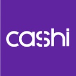 Cashi