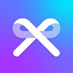 아만다 - 본인 확인과 외모까지 검증된 소개팅