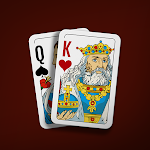 Durak Online 3D - Kartenspiel