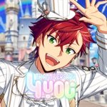 エリオスライジングヒーローズ