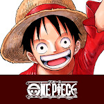 ONE PIECE 公式漫画アプリ