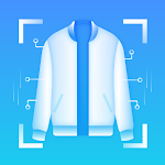 AI Clothes Try-On: DressTry