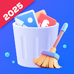 Clean Fix Plus