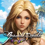 그라나도 에스파다M