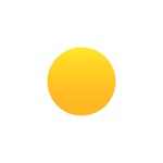 レシピや献立の記録・管理アプリ レピッタ