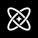 IA Chatbot en Español – Genie