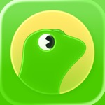 Crypto Tracker - Coin Gecko