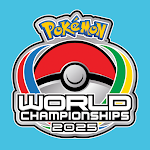 Pokémon Events