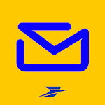 Laposte.net – Votre boîte mail